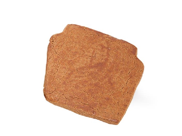 Speculaasrok